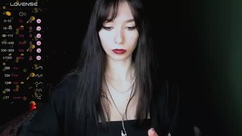 Jill Verdon online show from April 20, 2026, 7:04 pm