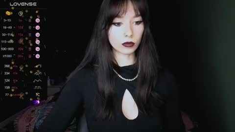 Jill Verdon online show from April 21, 2026, 7:17 pm