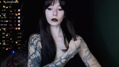 Jill Verdon online show from April 22, 2026, 7:26 pm