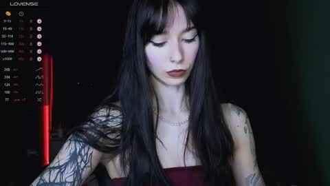 Jill Verdon online show from April 23, 2026, 7:16 pm