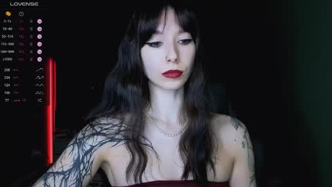 Jill Verdon online show from April 26, 2026, 6:49 pm