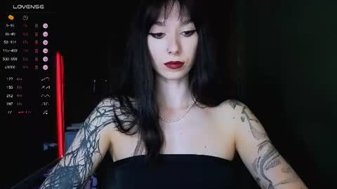 Jill Verdon online show from June 21, 2026, 2:08 pm