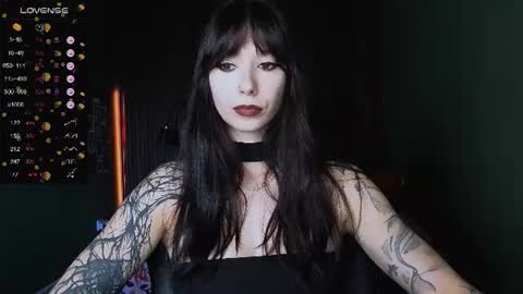 Jill Verdon online show from July 19, 2026, 1:04 pm