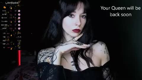 Jill Verdon online show from July 28, 2026, 11:17 am