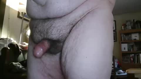 jim1066 online show from April 12, 2026, 1:49 pm