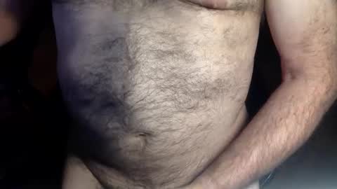 jim2hot online show from February 13, 2025, 10:22 pm