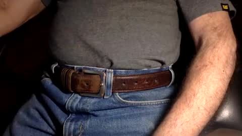 jim2hot online show from April 30, 2026, 8:26 pm