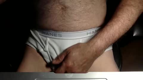 jim2hot online show from May 13, 2026, 5:32 pm