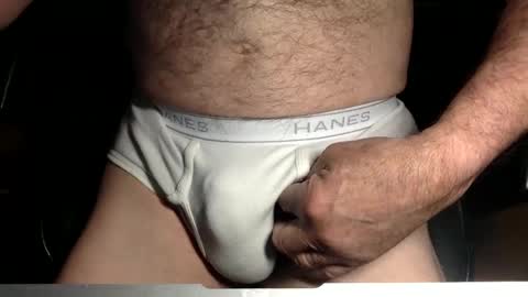 jim2hot online show from May 15, 2026, 11:17 am