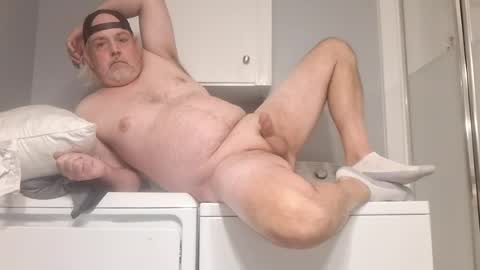 Snapshot of jim66610 chatting on July 26, 2026, 7:15 am BabygirlDaddy online show from July 26, 2026, 7:15 am