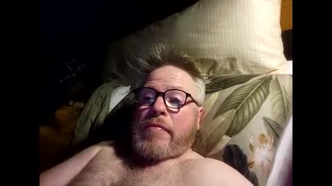 jim_bob_6969696969 online show from December 20, 2024, 11:10 am