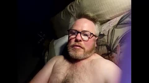 jim_bob_6969696969 online show from December 27, 2024, 12:23 pm