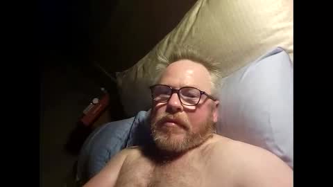 jim_bob_6969696969 online show from February 14, 2025, 11:10 am