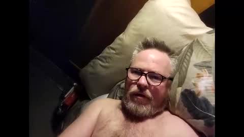 jim_bob_6969696969 online show from September 13, 2025, 11:21 am