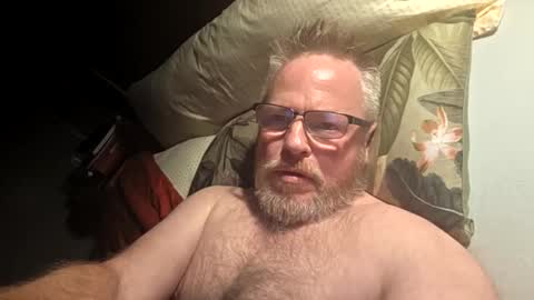 jim_bob_6969696969 online show from April 5, 2026, 11:07 am