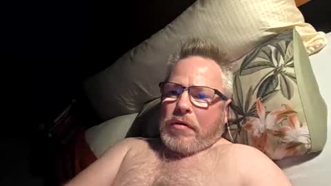 jim_bob_6969696969 online show from April 12, 2026, 11:15 am