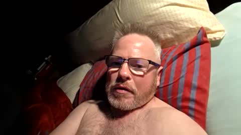 Snapshot of jim_bob_6969696969 chatting on May 9, 2026, 12:10 pm jim_bob_6969696969 online show from May 9, 2026, 12:10 pm