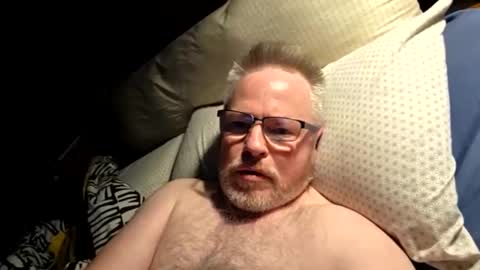 Snapshot of jim_bob_6969696969 chatting on May 30, 2026, 11:18 am jim_bob_6969696969 online show from May 30, 2026, 11:18 am