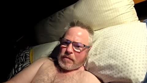 Snapshot of jim_bob_6969696969 chatting on June 5, 2026, 11:38 am jim_bob_6969696969 online show from June 5, 2026, 11:38 am