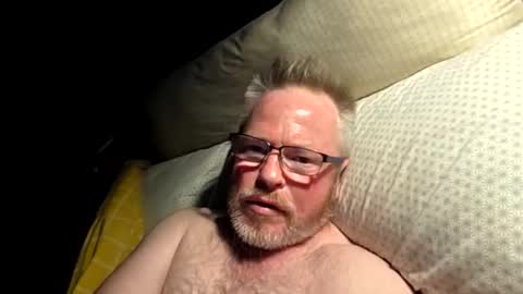 Snapshot of jim_bob_6969696969 chatting on June 6, 2026, 10:53 am jim_bob_6969696969 online show from June 6, 2026, 10:53 am