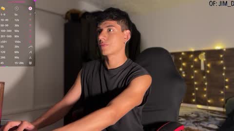 jim_dancer online show from January 15, 2025, 12:09 am