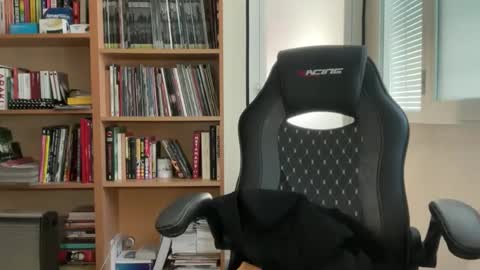 Snapshot of jim_dick chatting on March 28, 2026, 4:39 pm Jim Dick online show from March 28, 2026, 4:39 pm