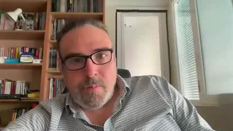 Snapshot of jim_dick chatting on April 5, 2026, 4:15 pm Jim Dick online show from April 5, 2026, 4:15 pm