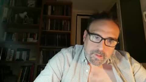Snapshot of jim_dick chatting on April 10, 2026, 10:47 pm Jim Dick online show from April 10, 2026, 10:47 pm