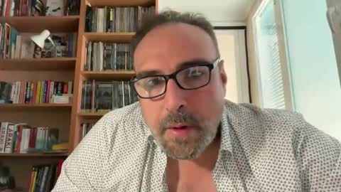 Snapshot of jim_dick chatting on April 25, 2026, 3:31 pm Jim Dick online show from April 25, 2026, 3:31 pm
