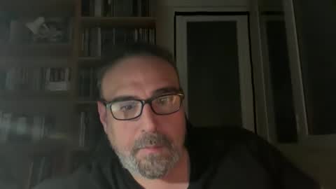 Snapshot of jim_dick chatting on April 30, 2026, 10:14 pm Jim Dick online show from April 30, 2026, 10:14 pm