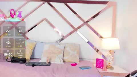 Jim  online show from October 28, 2025, 8:00 pm