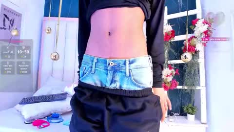 Jim  online show from December 3, 2025, 7:23 pm