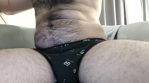 Philip76 online show from April 6, 2026, 9:16 pm