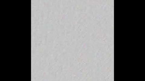 JimBacon online show from March 2, 2025, 1:36 am