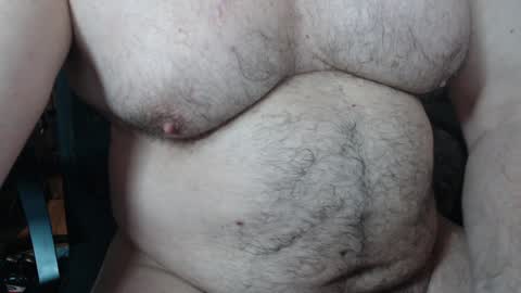 Jim online show from December 8, 2024, 5:11 pm