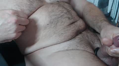 Jim online show from December 23, 2024, 5:00 pm