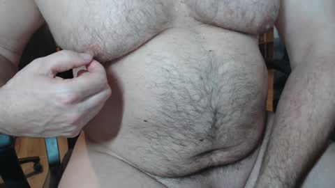 Jim online show from December 27, 2024, 8:39 pm