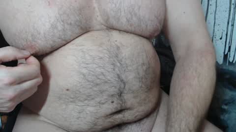 Jim online show from December 28, 2024, 8:58 pm