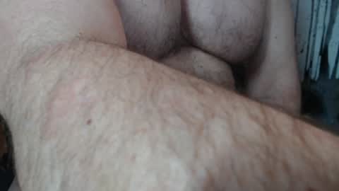 Jim online show from January 14, 2025, 8:37 pm