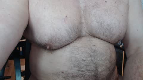 Jim online show from January 18, 2025, 6:10 pm