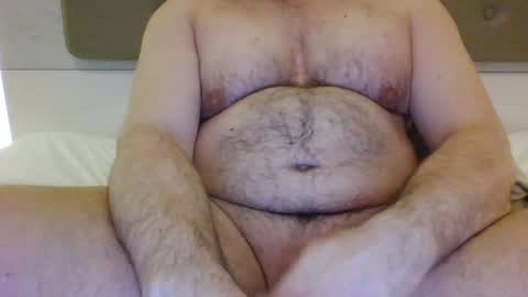 Jim online show from February 8, 2025, 8:21 pm