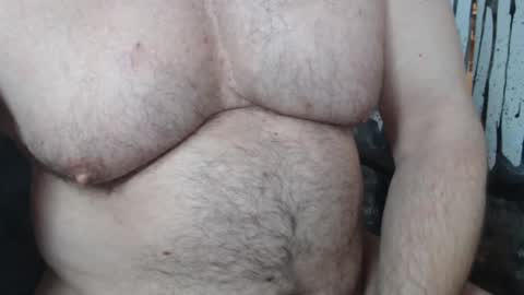 Jim online show from February 23, 2025, 9:48 pm