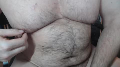 Jim online show from February 28, 2025, 9:55 pm