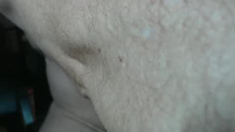 Jim online show from November 16, 2025, 4:34 pm