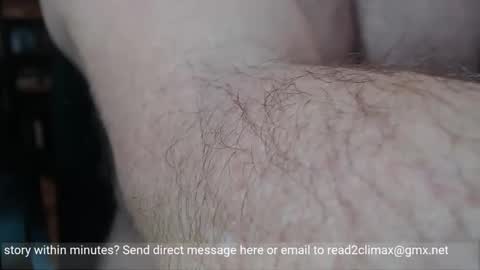 Jim online show from January 5, 2026, 9:40 pm