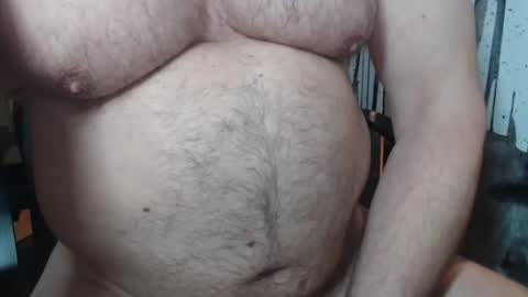 Jim online show from May 9, 2026, 8:03 pm