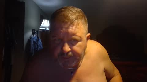 Snapshot of jimbfire18 chatting on September 16, 2025, 11:17 pm jimbfire18 online show from September 16, 2025, 11:17 pm