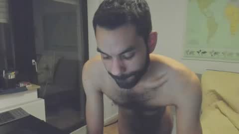 jimbob5005 online show from November 14, 2025, 1:04 am