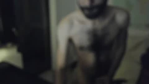 jimbob5005 online show from January 6, 2026, 12:14 am