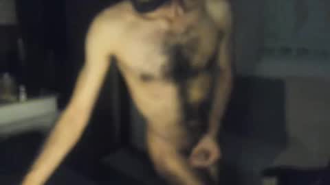 Snapshot of jimbob5005 chatting on May 31, 2026, 10:55 pm jimbob5005 online show from May 31, 2026, 10:55 pm